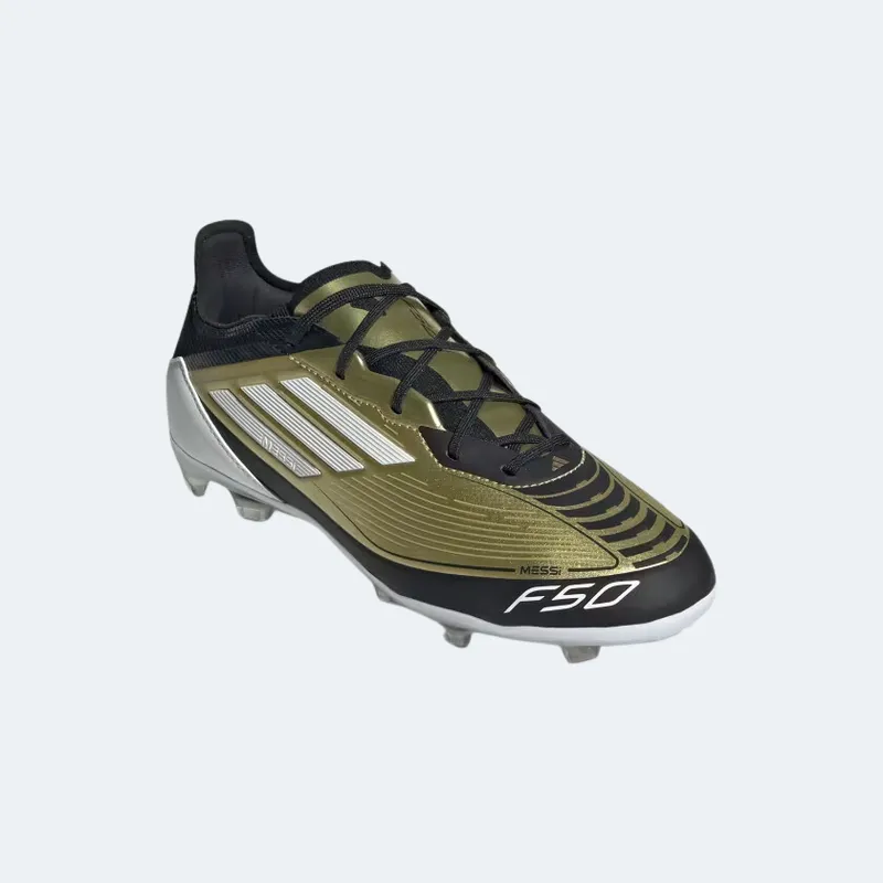 adidas Junior F50 Pro 