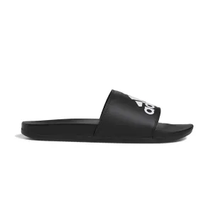 adidas - Herren Adilette Comfort Slides (GY1945)