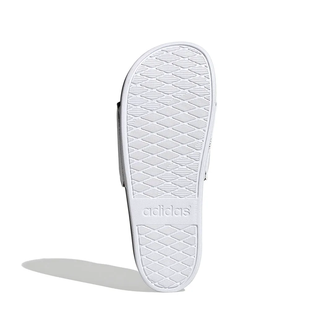 adidas - Herren Adilette Comfort Slides (H02488)