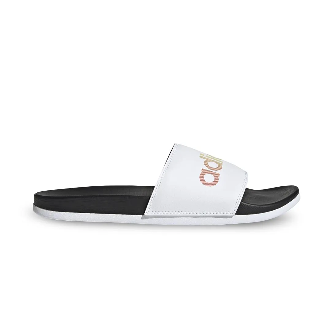 adidas - Herren Adilette Comfort Slides (H02488)
