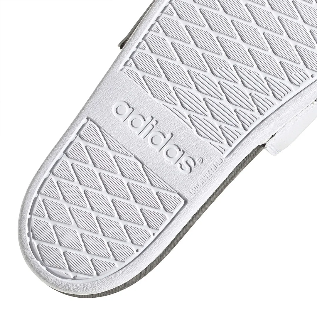 adidas - Herren Adilette Comfort Slides (H02488)