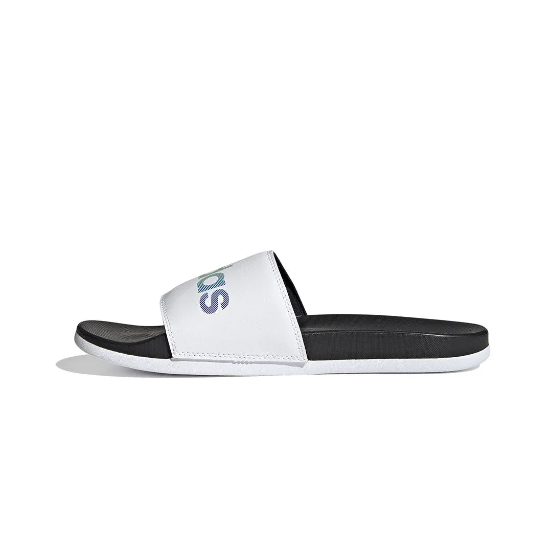 adidas - Herren Adilette Comfort Slides (H02488)