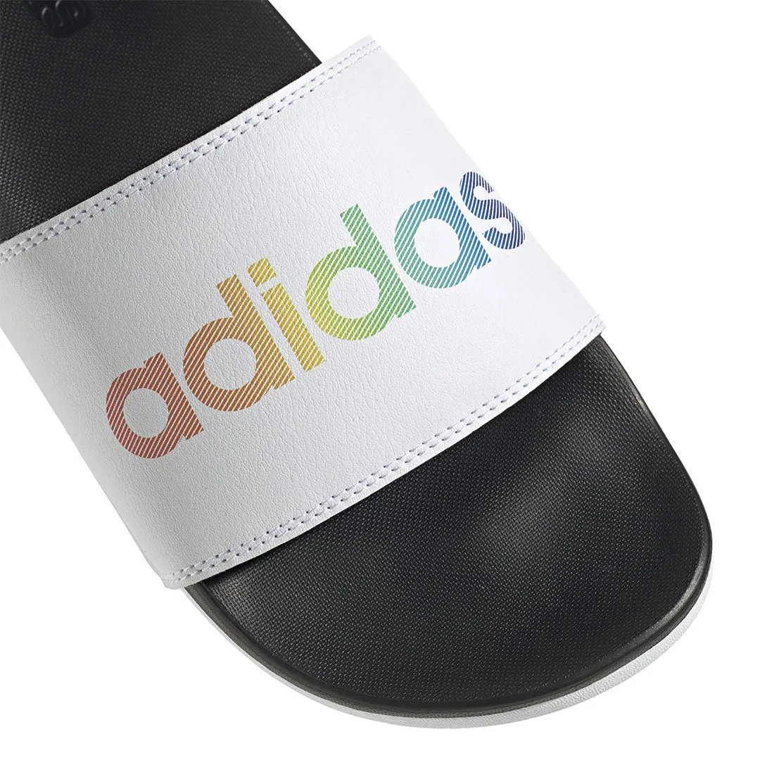 adidas - Herren Adilette Comfort Slides (H02488)