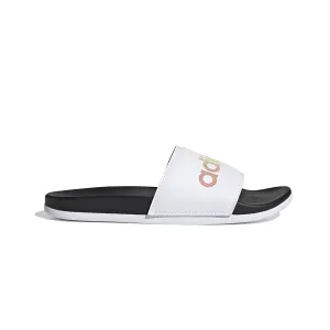adidas - Herren Adilette Comfort Slides (H02488)