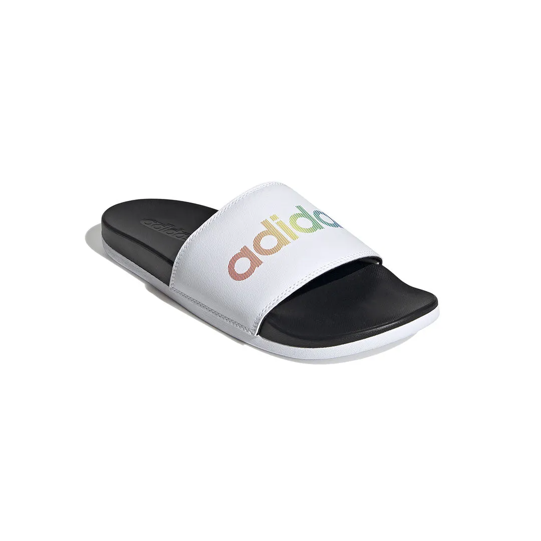 adidas - Herren Adilette Comfort Slides (H02488)