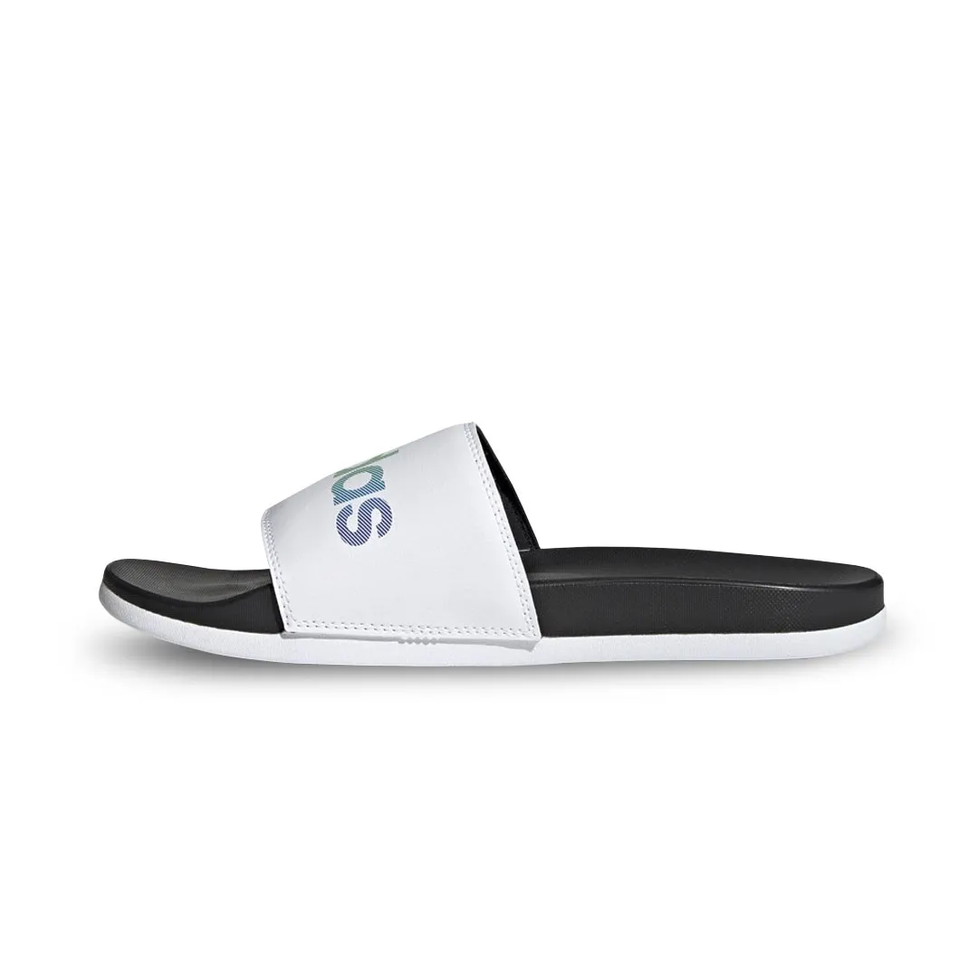 adidas - Herren Adilette Comfort Slides (H02488)