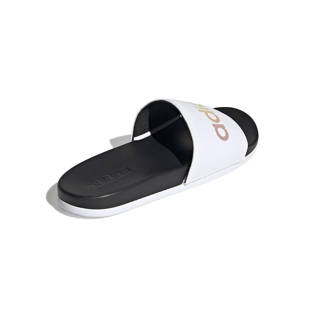 adidas - Herren Adilette Comfort Slides (H02488)