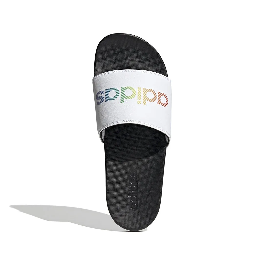adidas - Herren Adilette Comfort Slides (H02488)