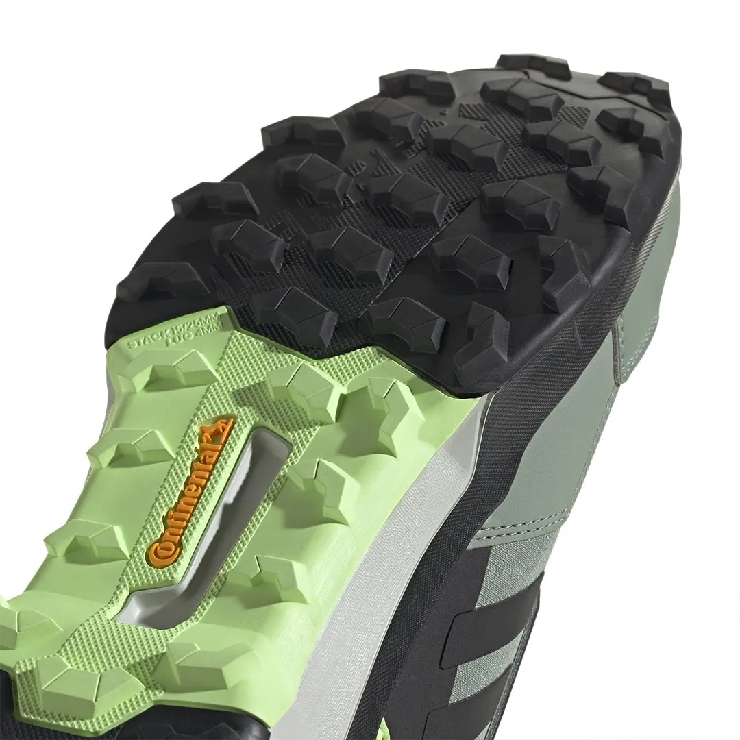 adidas - Herren Terrex AX4 Mid GORE-TEX Wanderstiefel (IE2581)