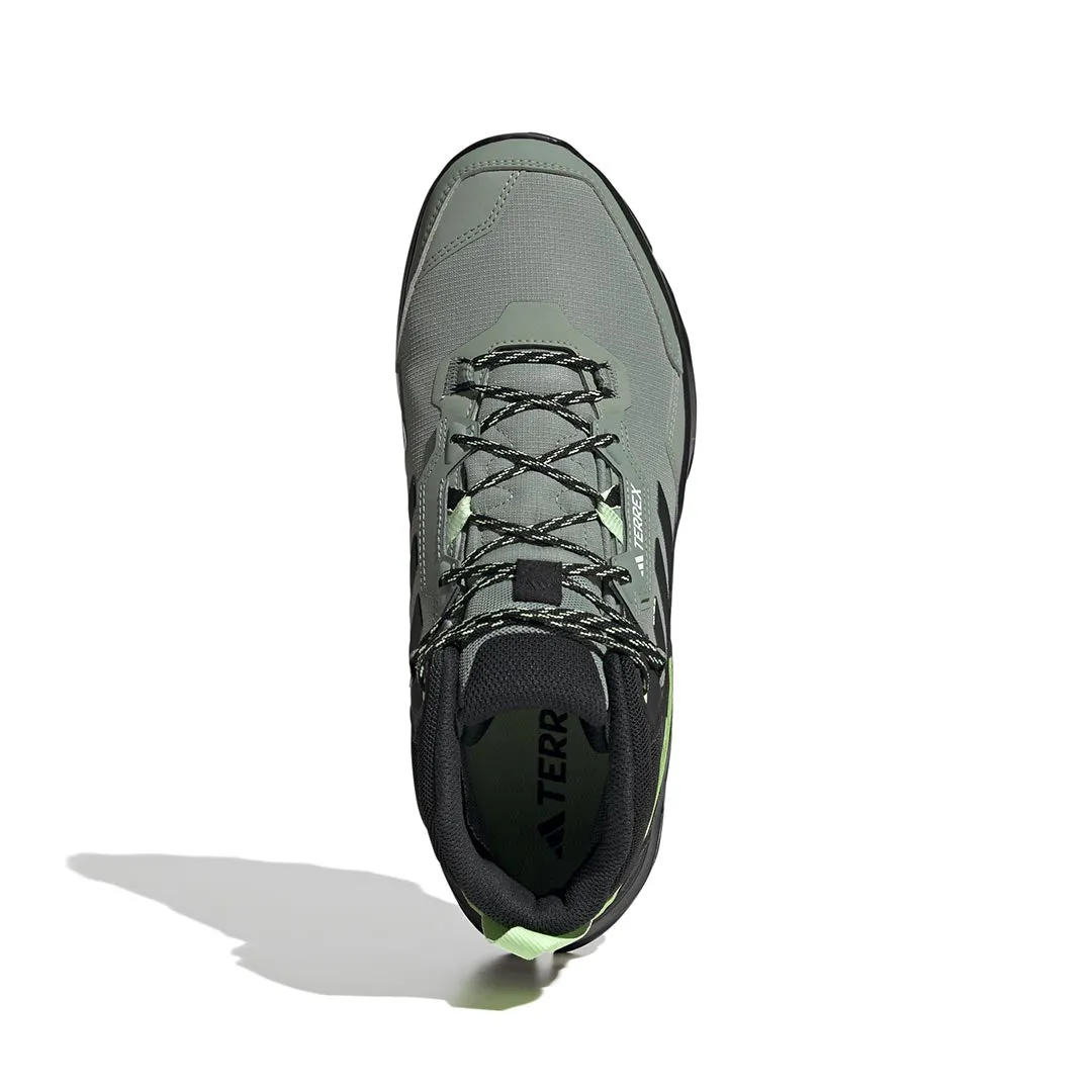 adidas - Herren Terrex AX4 Mid GORE-TEX Wanderstiefel (IE2581)