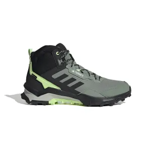 adidas - Herren Terrex AX4 Mid GORE-TEX Wanderstiefel (IE2581)