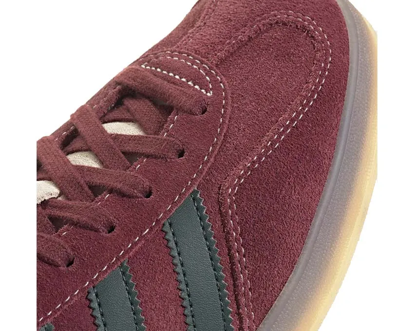 Adidas Schuhe Adidas Gazelle Indoor