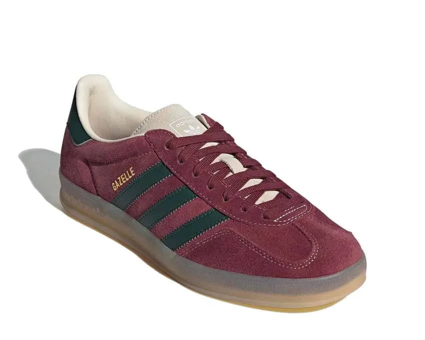 Adidas Schuhe Adidas Gazelle Indoor