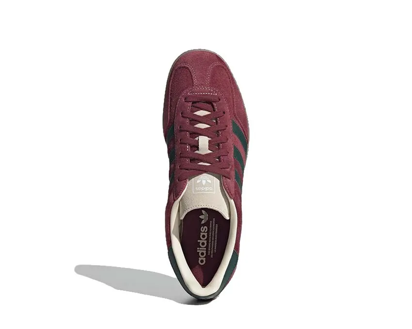 Adidas Schuhe Adidas Gazelle Indoor