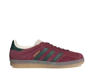 Adidas Schuhe Adidas Gazelle Indoor