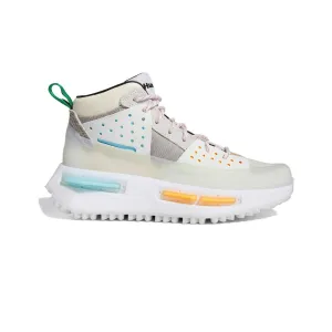 adidas - Unisex Hu NMD S1 Ryat x Pharrell Schuhe (GV6640)