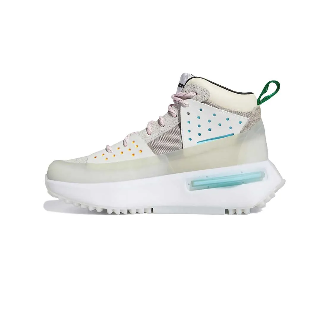 adidas - Unisex Hu NMD S1 Ryat x Pharrell Schuhe (GV6640)