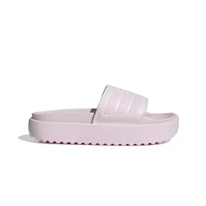 adidas - Damen Adilette Platform Slides (IE9702)
