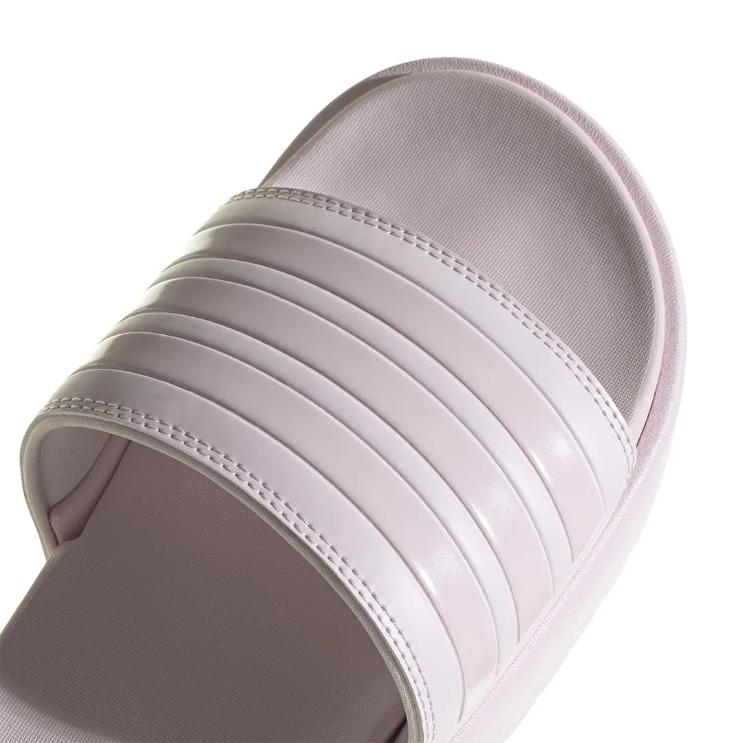adidas - Damen Adilette Platform Slides (IE9702)