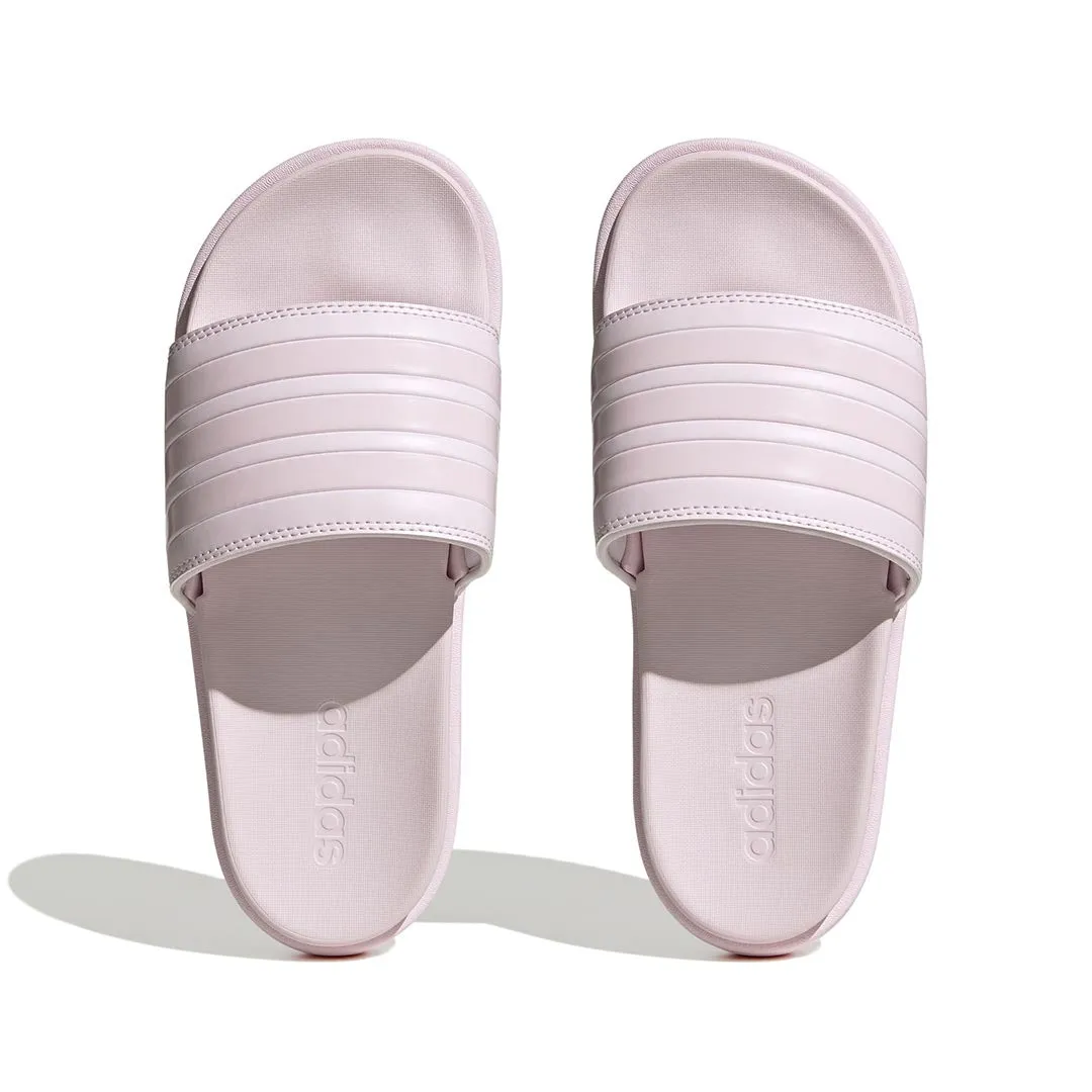 adidas - Damen Adilette Platform Slides (IE9702)