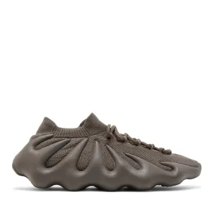 ADIDAS YEEZY 450 CINDER (NEU)