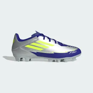 Herren F50 Club FG Fußballschuh
