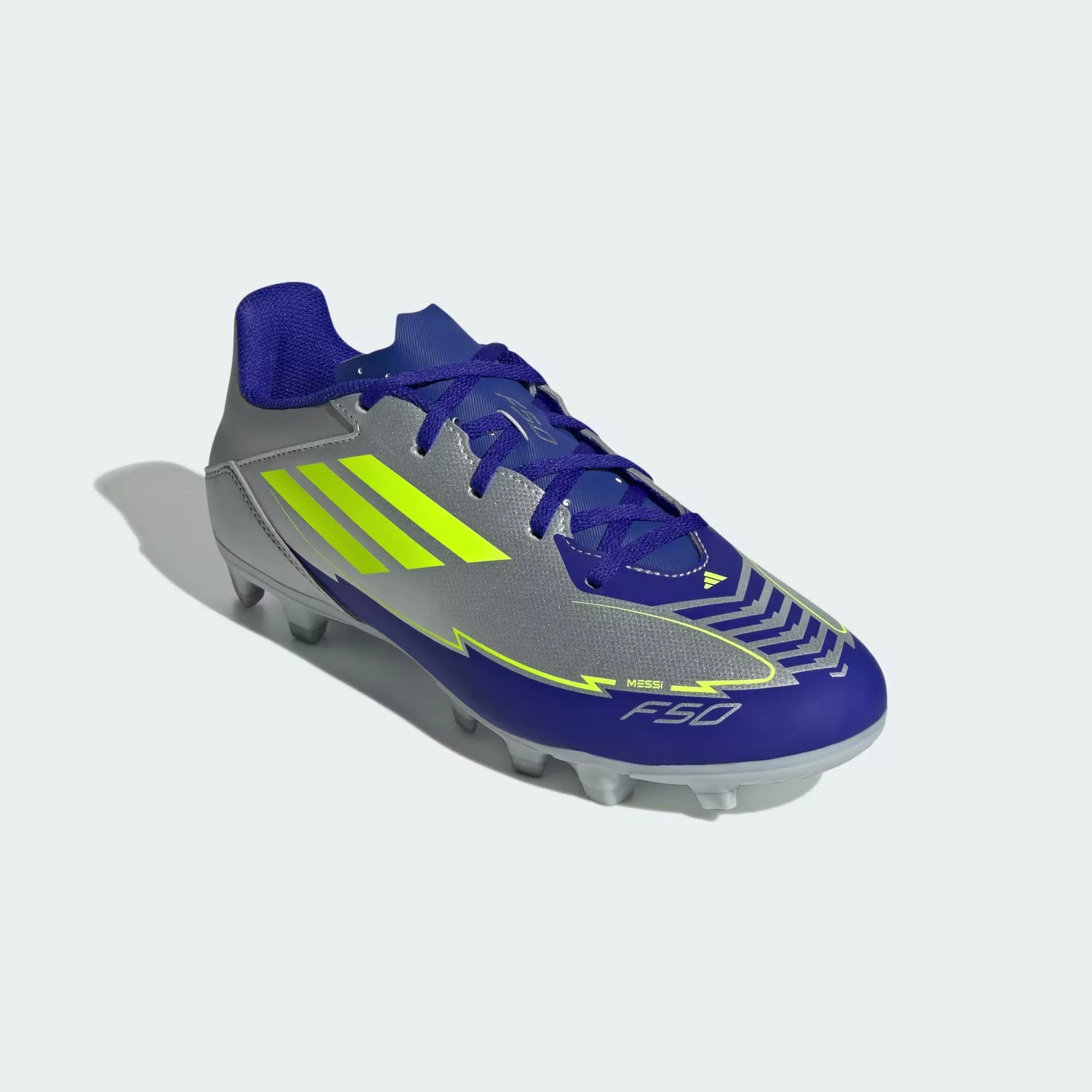 Herren F50 Club FG Fußballschuh