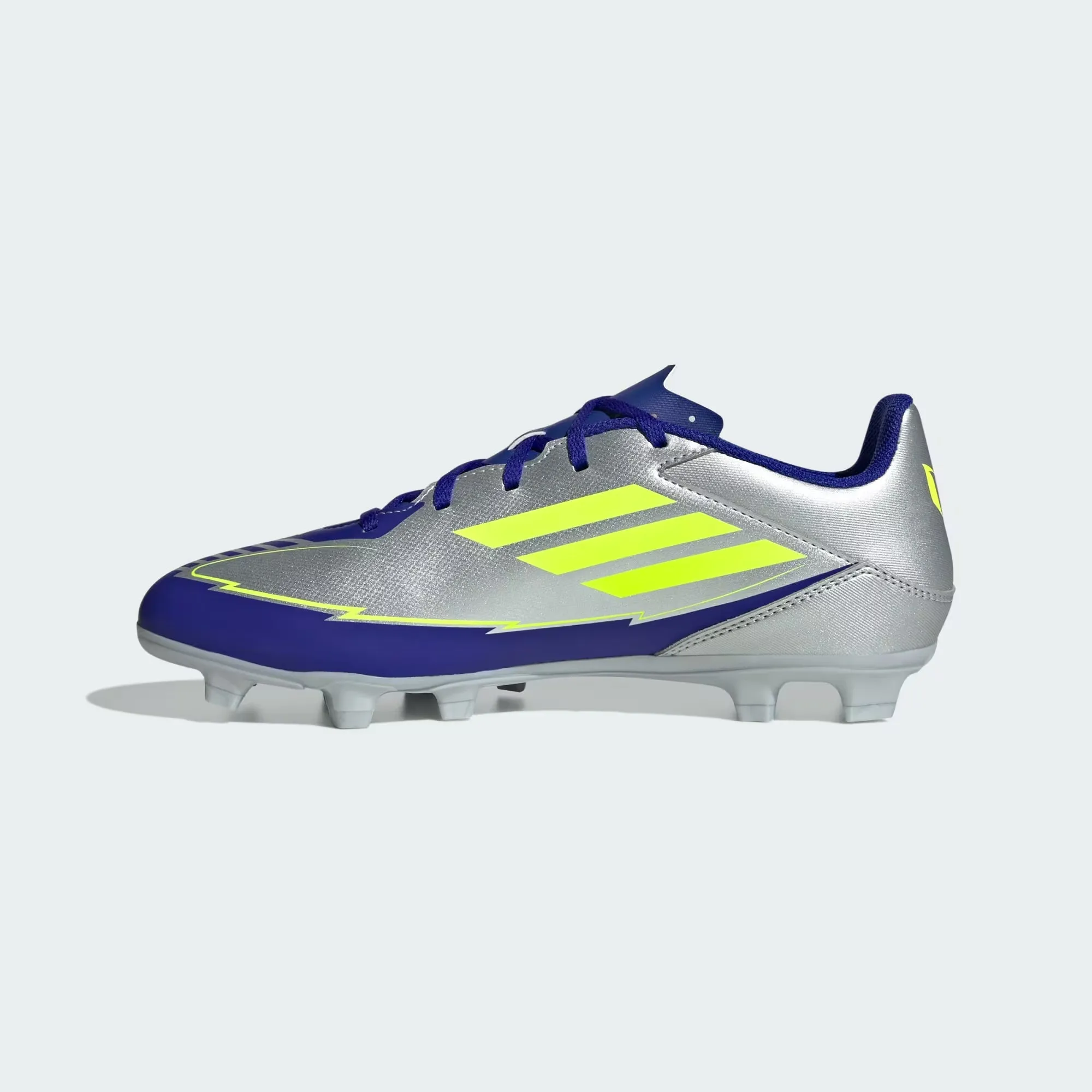 Herren F50 Club FG Fußballschuh
