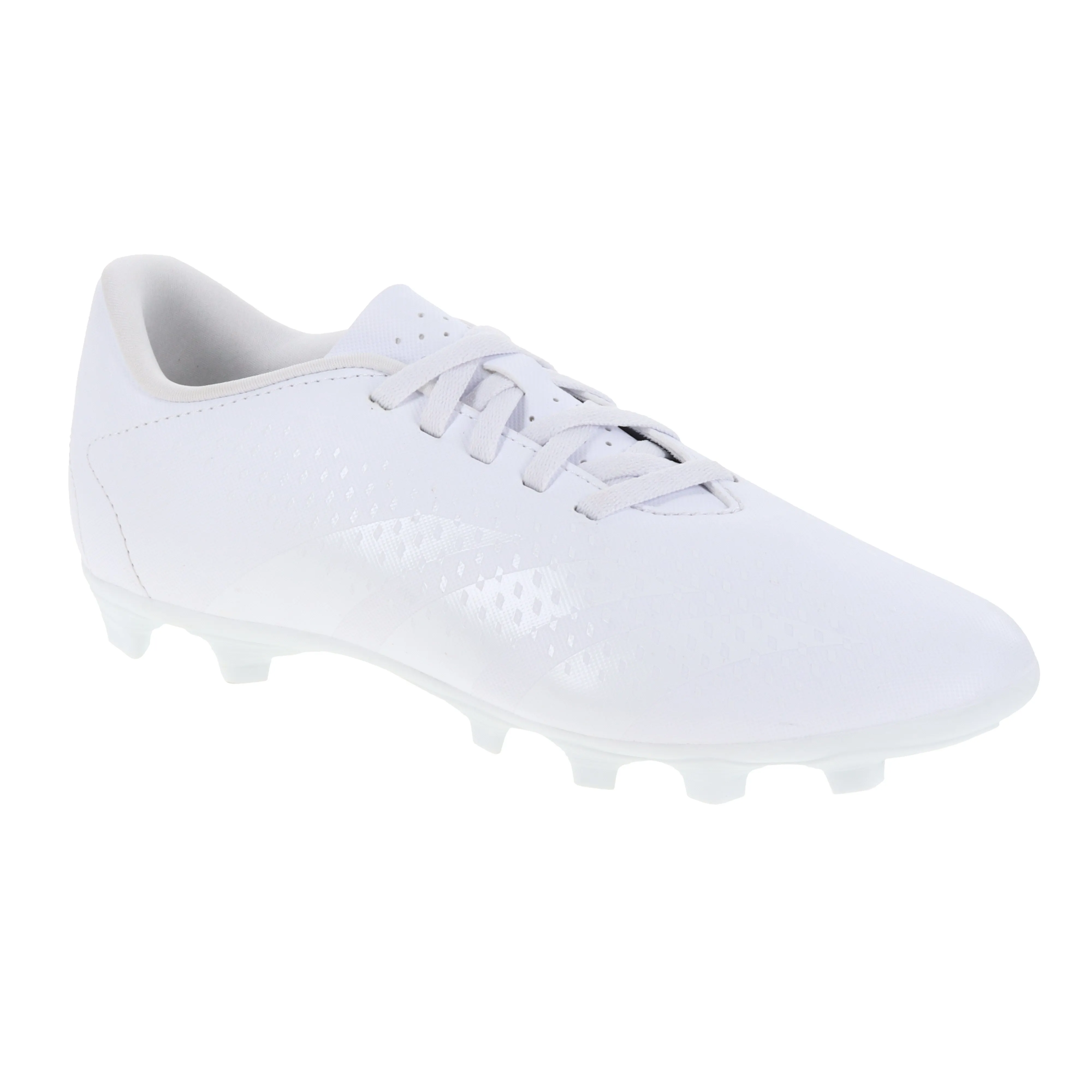 Adult Predator Präzision 4 FXG Fußball