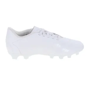 Adult Predator Präzision 4 FXG Fußball