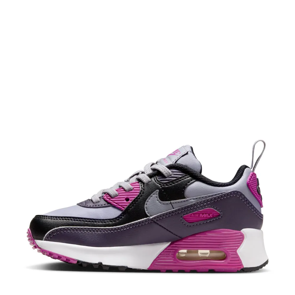 Air Max 90 EasyOn - Kinderschuhe_Nike