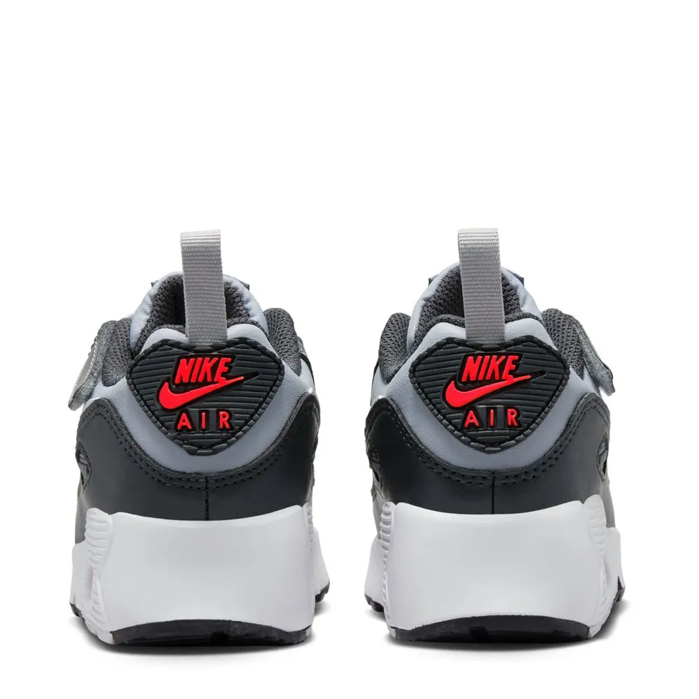 Air Max 90 EasyOn - Kinderschuhe_Nike