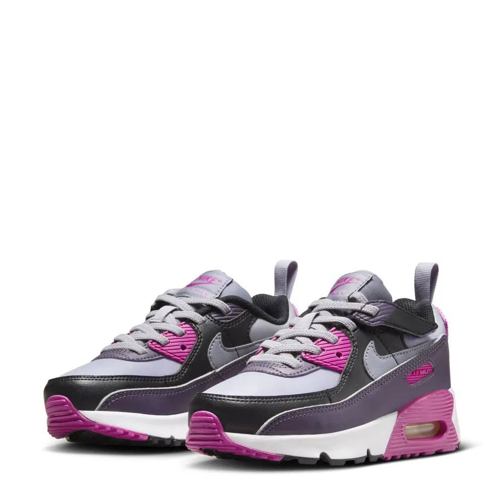 Air Max 90 EasyOn - Kinderschuhe_Nike