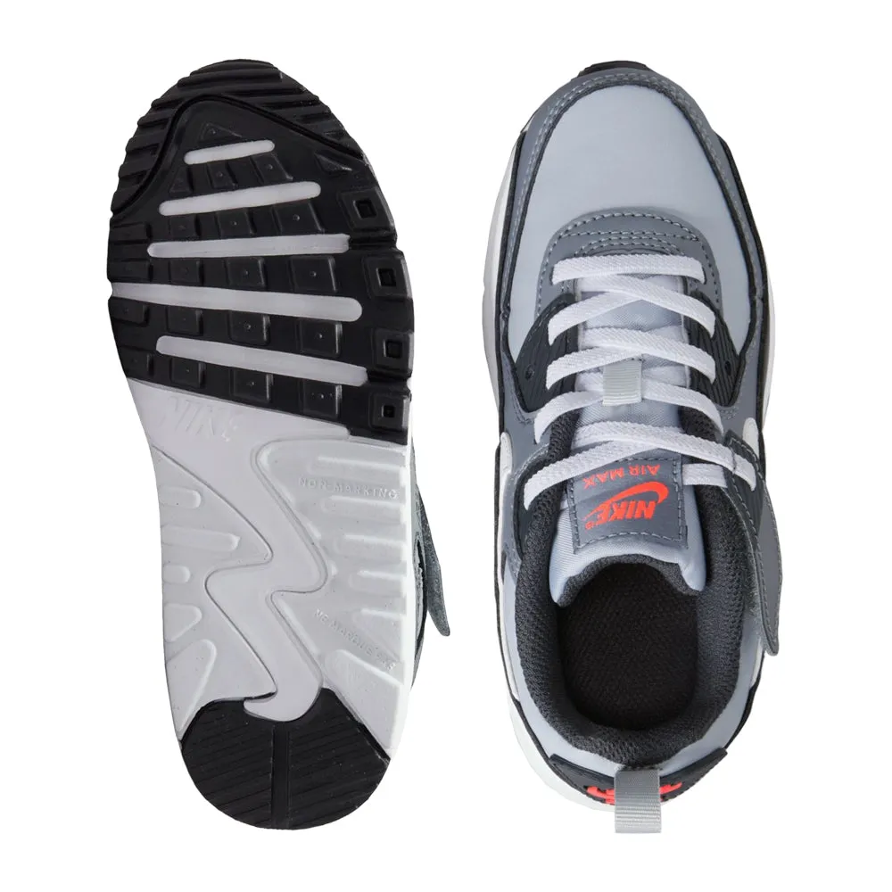 Air Max 90 EasyOn - Kinderschuhe_Nike