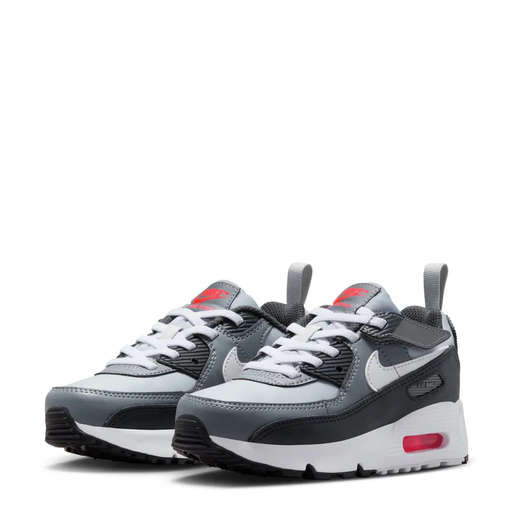 Air Max 90 EasyOn - Kinderschuhe_Nike