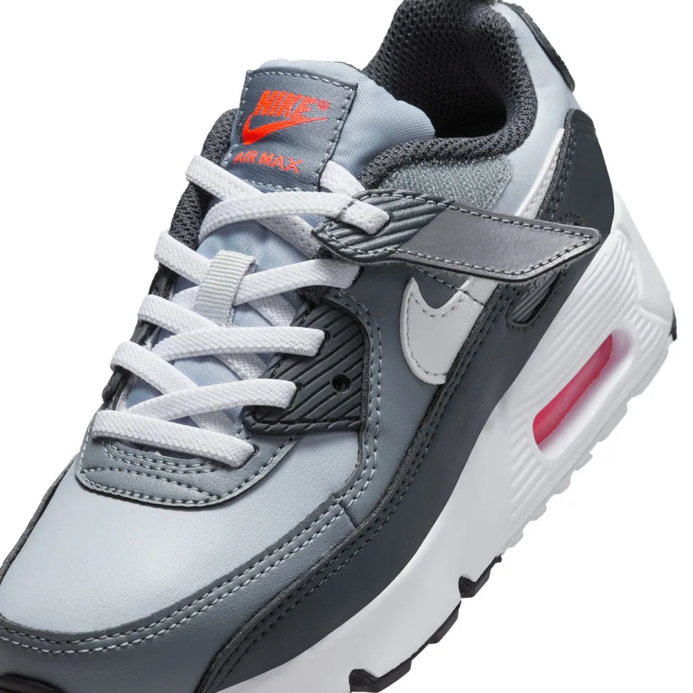 Air Max 90 EasyOn - Kinderschuhe_Nike