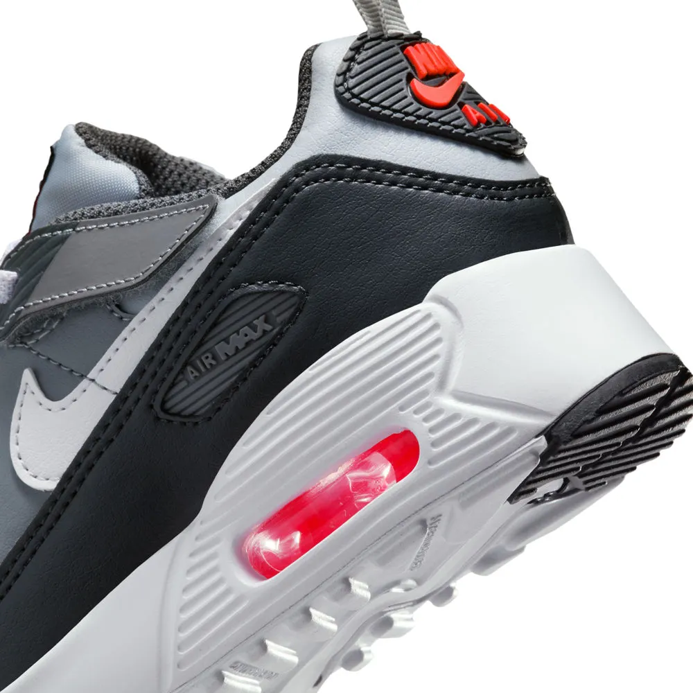 Air Max 90 EasyOn - Kinderschuhe_Nike