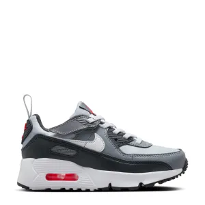 Air Max 90 EasyOn - Kinderschuhe_Nike