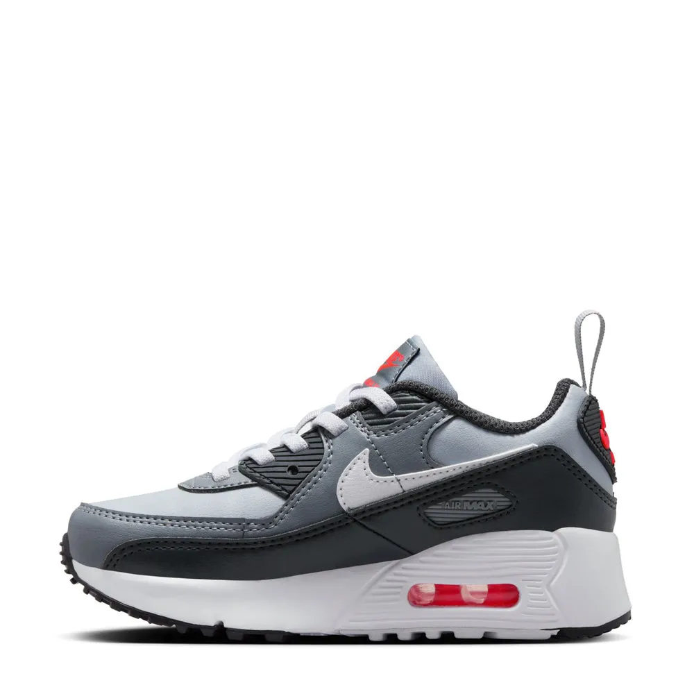 Air Max 90 EasyOn - Kinderschuhe_Nike