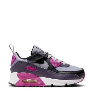 Air Max 90 EasyOn - Kinderschuhe_Nike