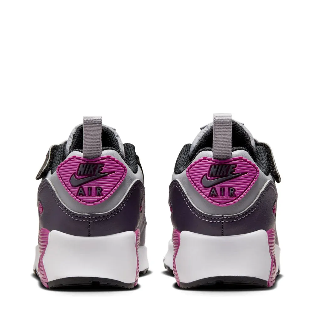 Air Max 90 EasyOn - Kinderschuhe_Nike