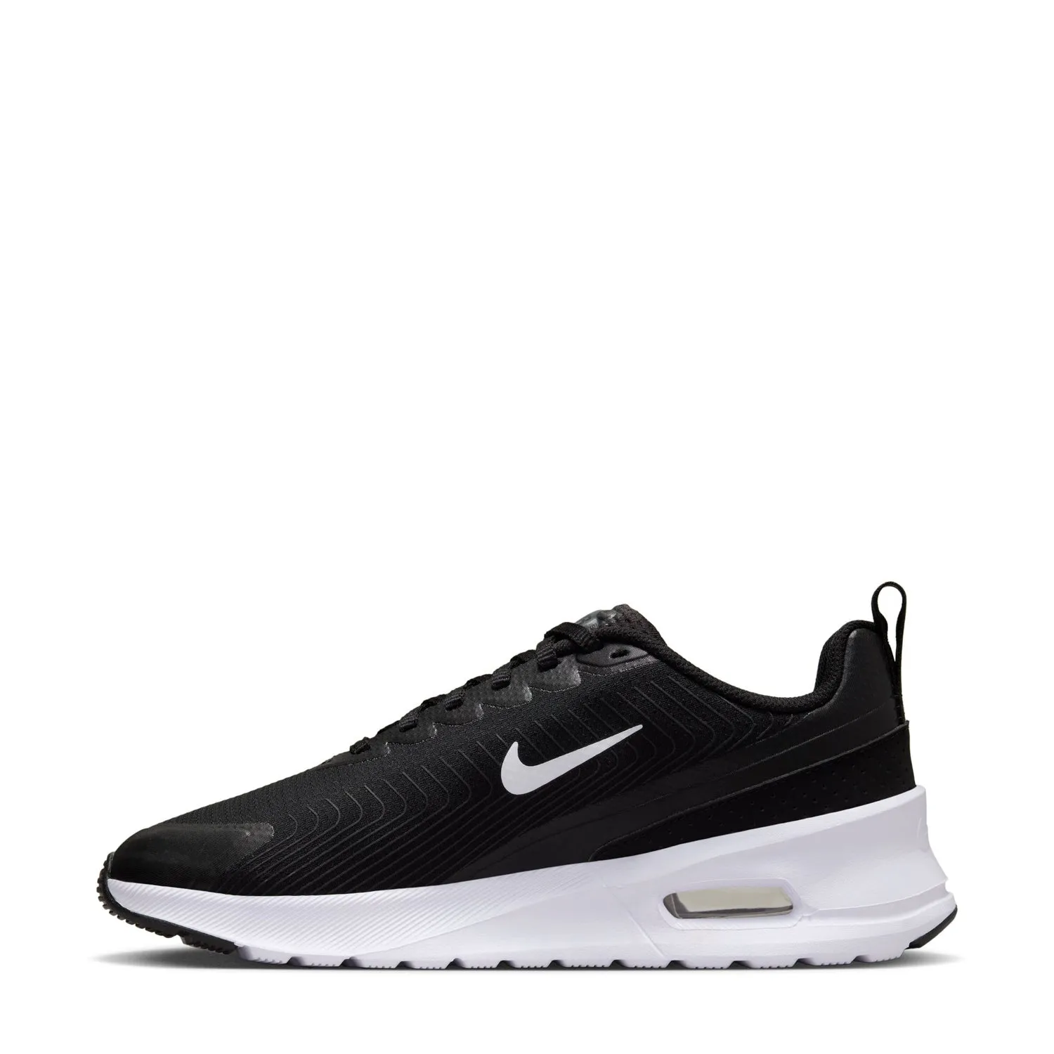 Air Max NuAxis - Damenschuhe_Nike