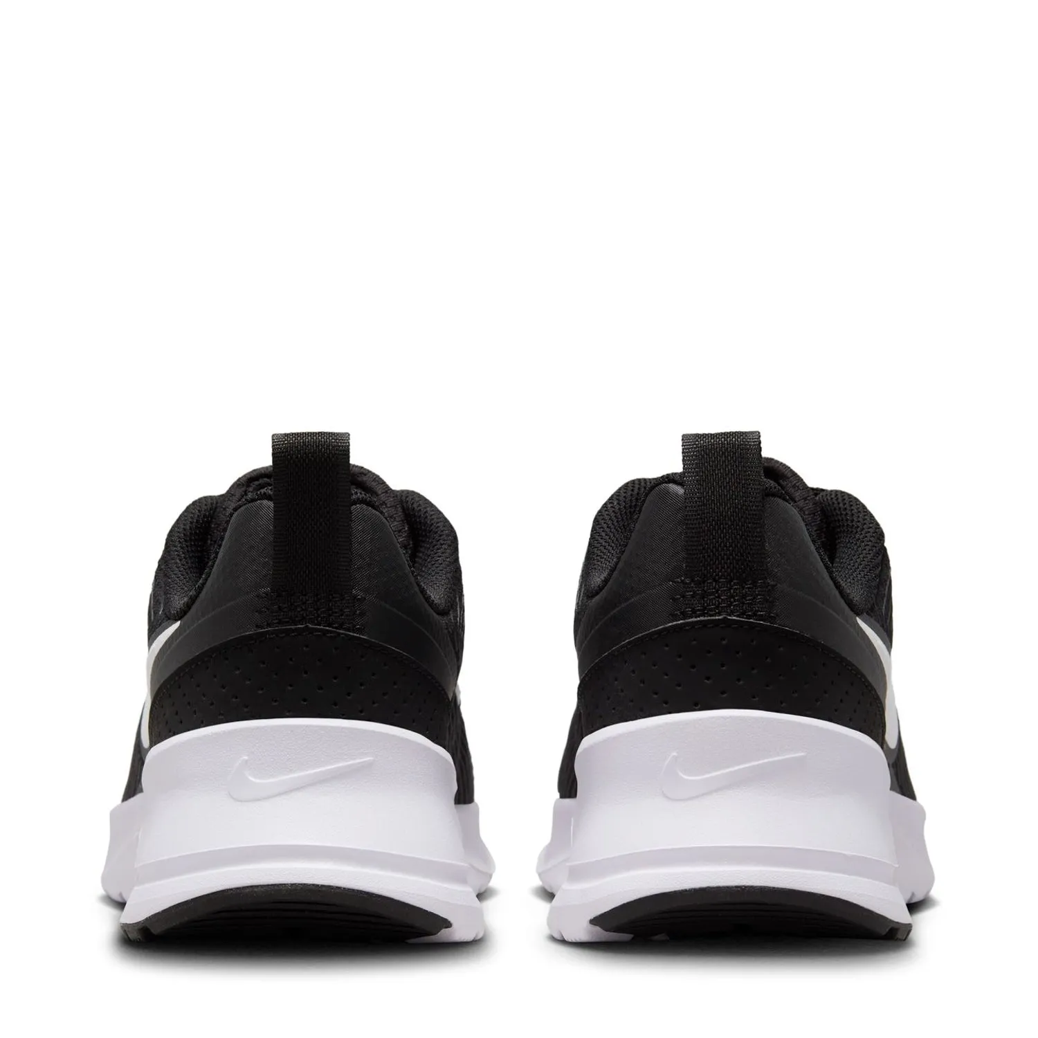 Air Max NuAxis - Damenschuhe_Nike
