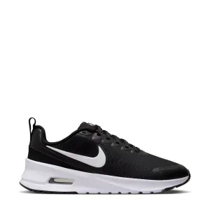 Air Max NuAxis - Damenschuhe_Nike