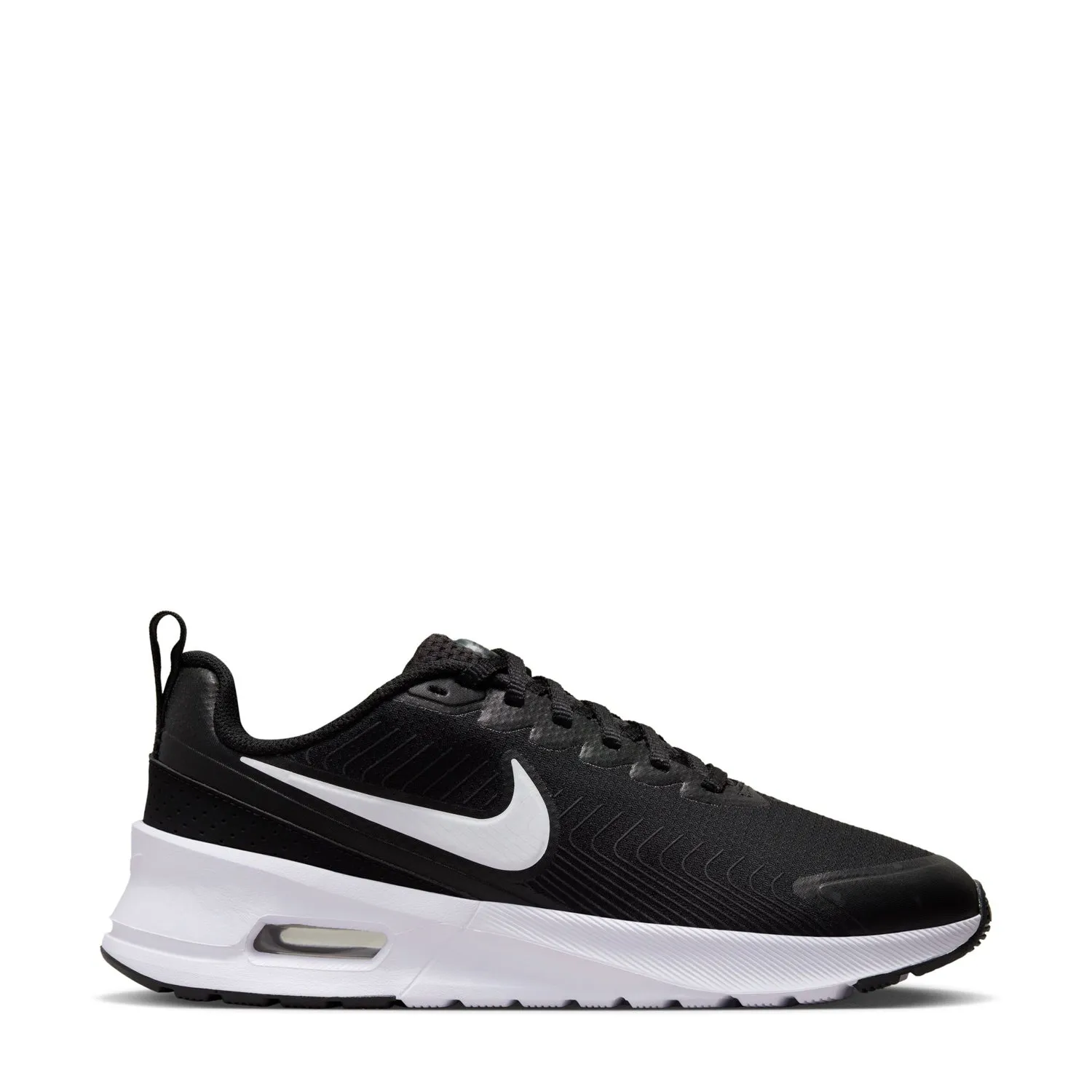 Air Max NuAxis - Damenschuhe_Nike