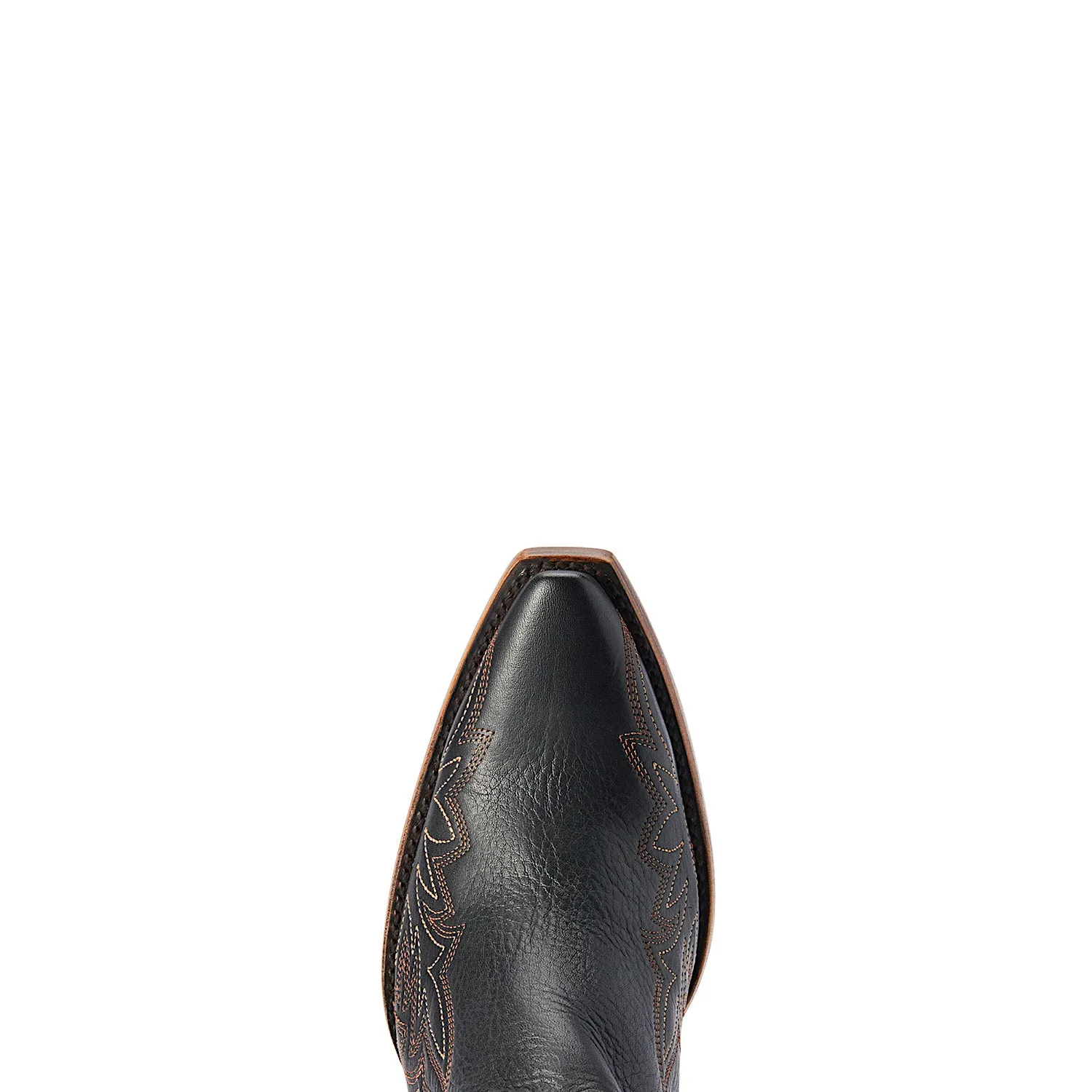 Ariat Damen Jolene Westernstiefel Cash Schwarz Ariat Schuhe