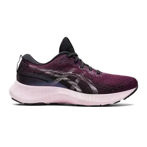 Asics Gel Nimbus Lite 3