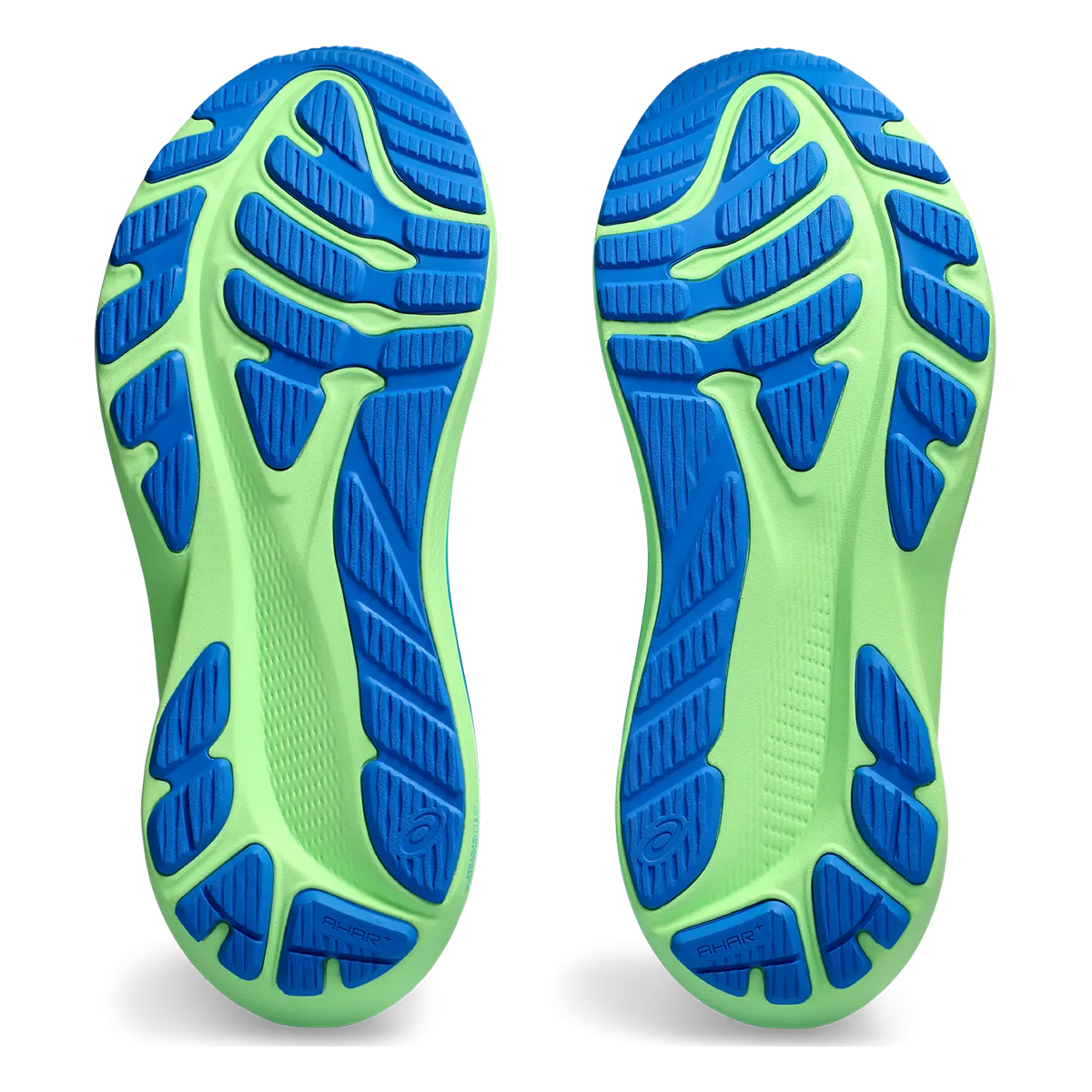 Asics GT 2000 12 Lite-Show