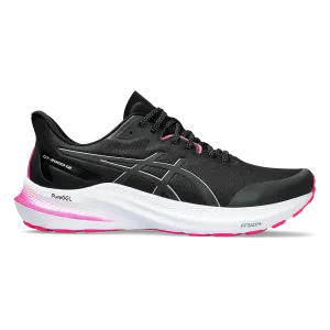 Asics GT 2000 12 Lite-Show
