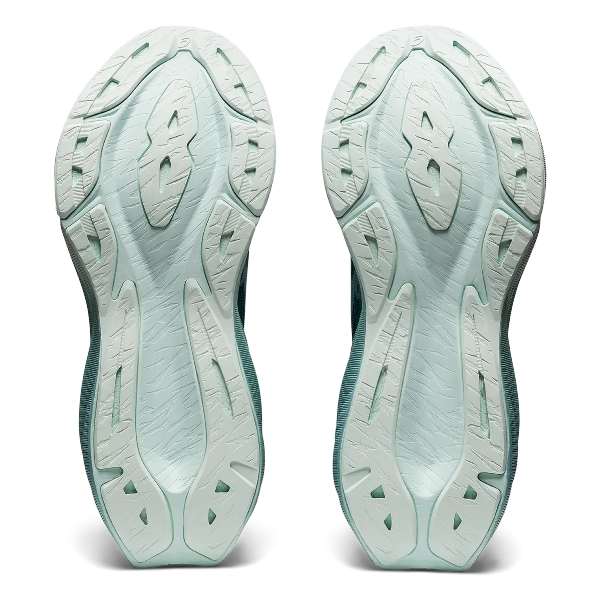 Asics Novablast 3